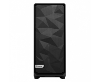 Fractal Design Meshify 2 XL Black TG Light Tint - 600762 - zdjęcie 4